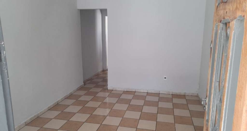 Casa com 3 quartos à venda na Mooca, São Paulo 