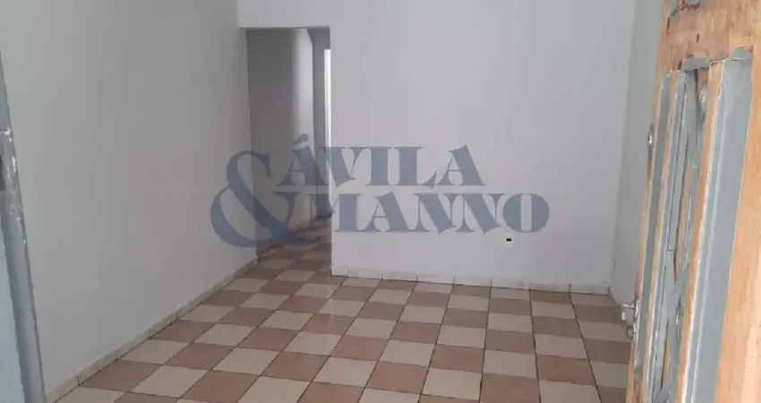 Imperdível: casa à venda na mooca, são paulo-sp, 3 quartos, 1 sala, 2 banheiros, 2 vagas, 80m².