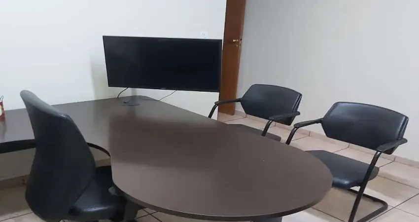 Casa comercial com 4 salas à venda na Vila Formosa, São Paulo 
