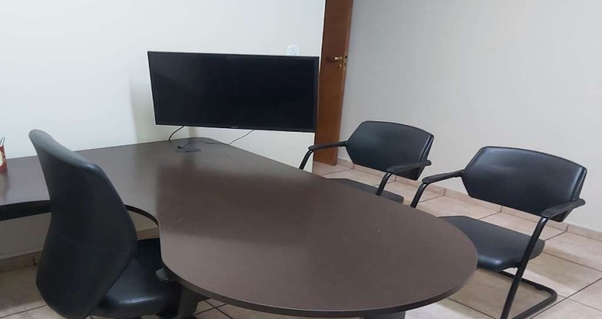 Casa comercial com 4 salas para alugar na Vila Formosa, São Paulo 