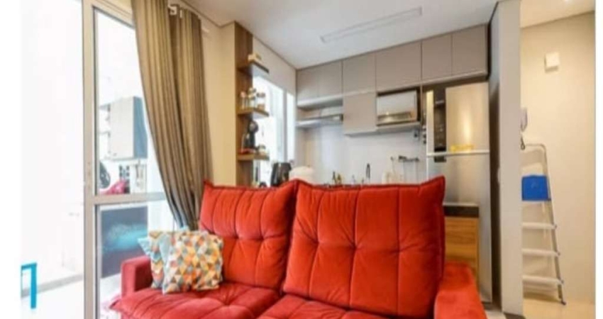 Apartamento com 2 quartos à venda na Vila Prudente, São Paulo 