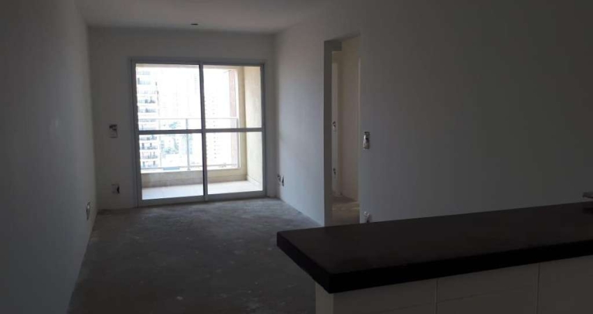 Apartamento com 3 quartos à venda na Mooca, São Paulo 