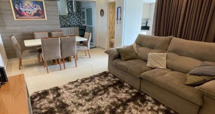 Apartamento com 3 quartos à venda na Mooca, São Paulo 