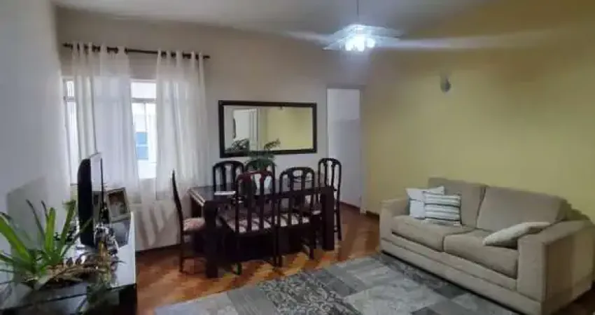 Casa com 4 quartos à venda na Mooca, São Paulo 