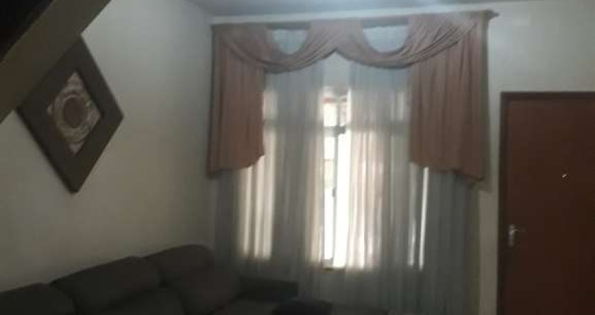Casa com 3 quartos à venda na Mooca, São Paulo 