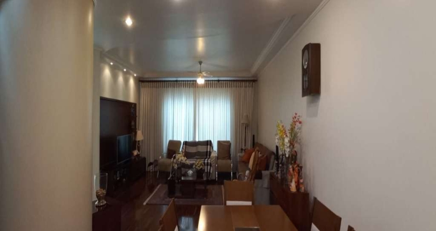 Casa com 3 quartos à venda na Vila Prudente, São Paulo 