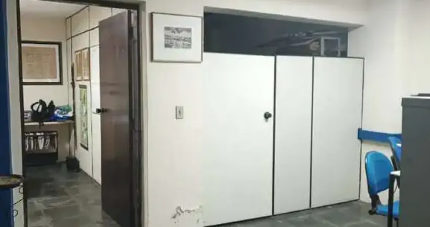 Casa comercial com 5 salas à venda na Mooca, São Paulo 