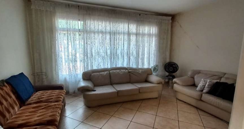 Casa com 3 quartos à venda na Vila Prudente, São Paulo 