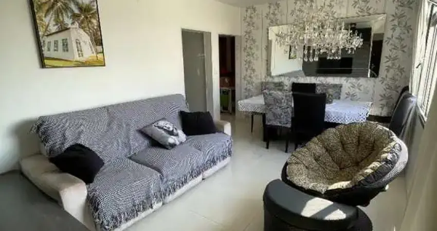 Apartamento com 2 quartos à venda na Mooca, São Paulo 