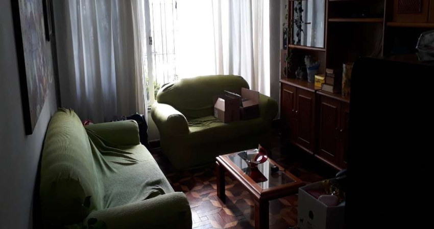 Casa com 3 quartos à venda na Mooca, São Paulo 