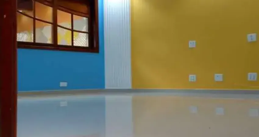 Casa com 3 quartos à venda na Vila Prudente, São Paulo 