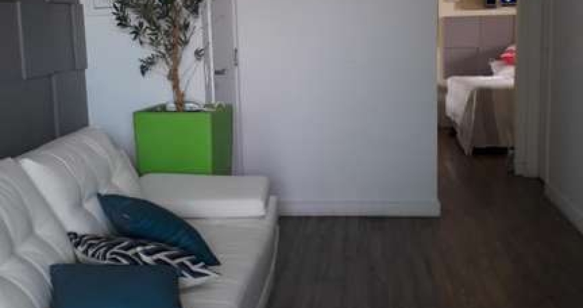 Apartamento com 3 quartos à venda na Vila Prudente, São Paulo 