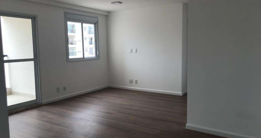 Apartamento com 2 quartos à venda na Mooca, São Paulo 