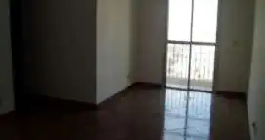 Apartamento com 3 quartos à venda na Vila Formosa, São Paulo 