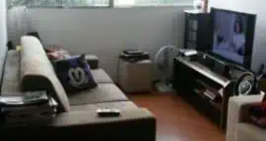 Apartamento com 3 quartos à venda na Vila Alpina, São Paulo 