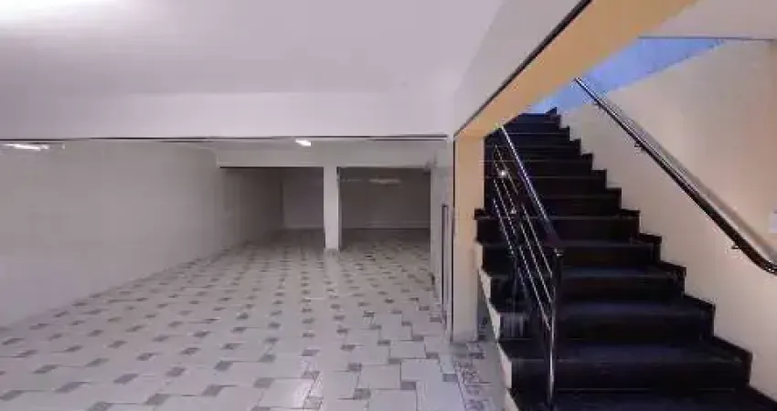 Prédio à venda na Vila Prudente, São Paulo