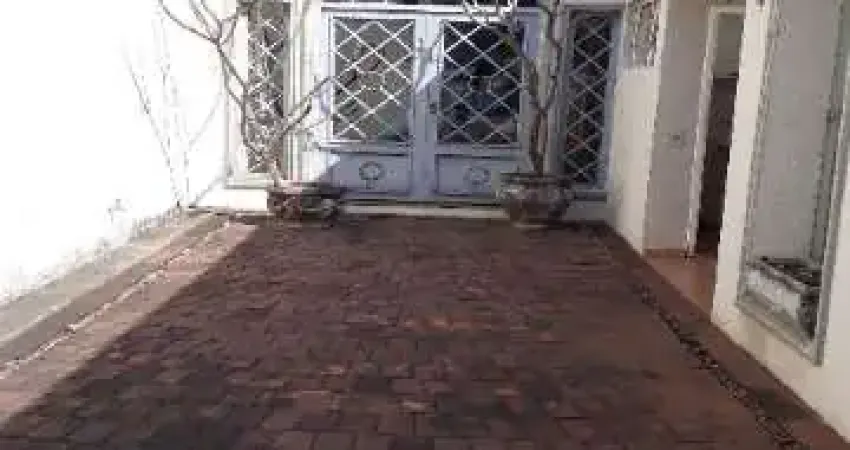 Casa comercial com 5 salas à venda na Mooca, São Paulo 