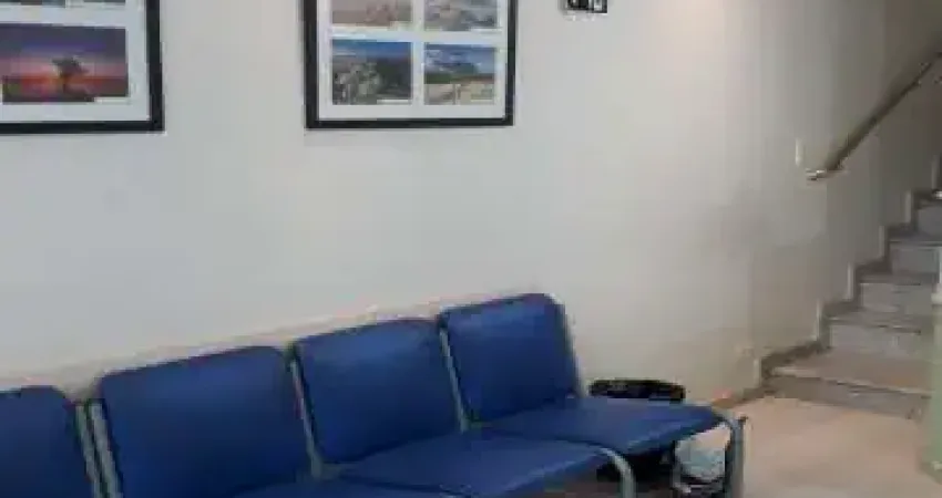 Casa comercial com 1 sala à venda na Mooca, São Paulo 