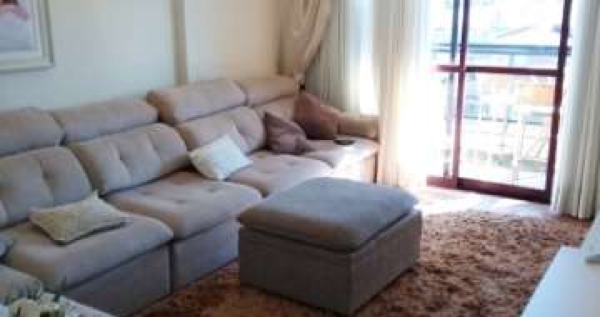 Apartamento com 3 quartos à venda na Vila Formosa, São Paulo 