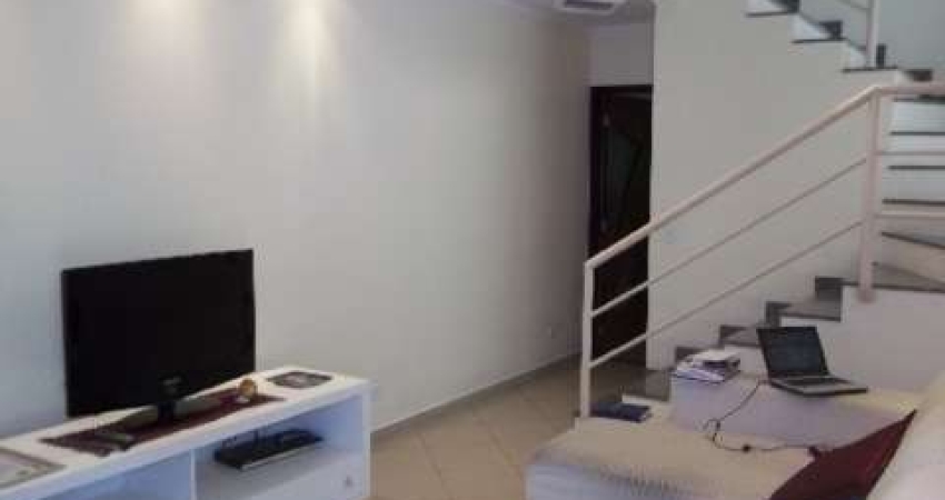 Casa com 3 quartos à venda no Tatuapé, São Paulo 
