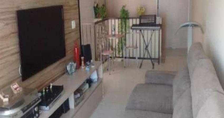 Cobertura com 3 quartos à venda na Mooca, São Paulo 