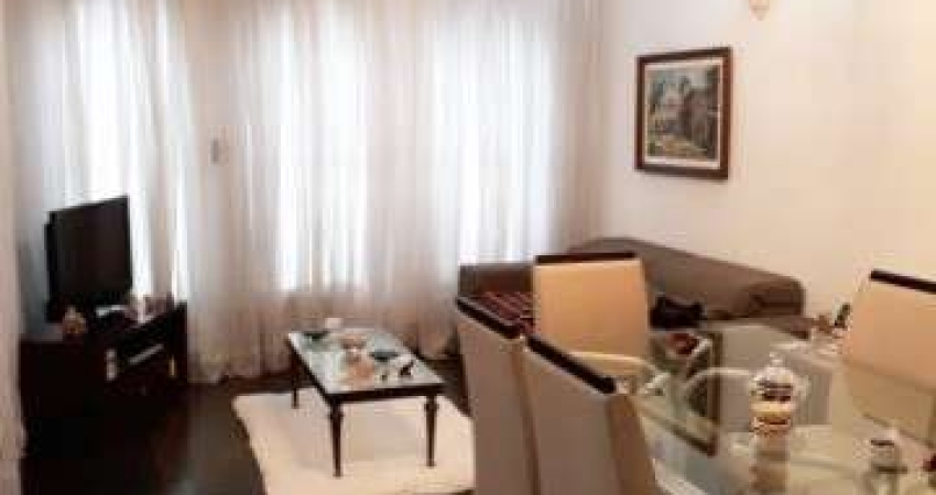 Casa com 2 quartos à venda na Mooca, São Paulo 