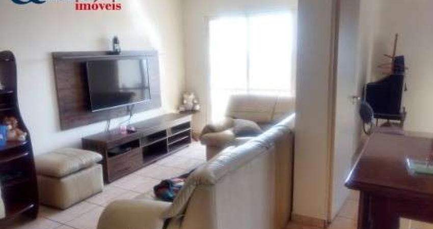 Apartamento com 3 quartos à venda na Mooca, São Paulo 