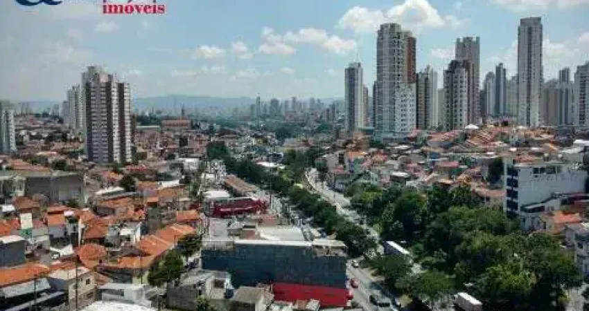 Cobertura com 3 quartos à venda na Mooca, São Paulo 