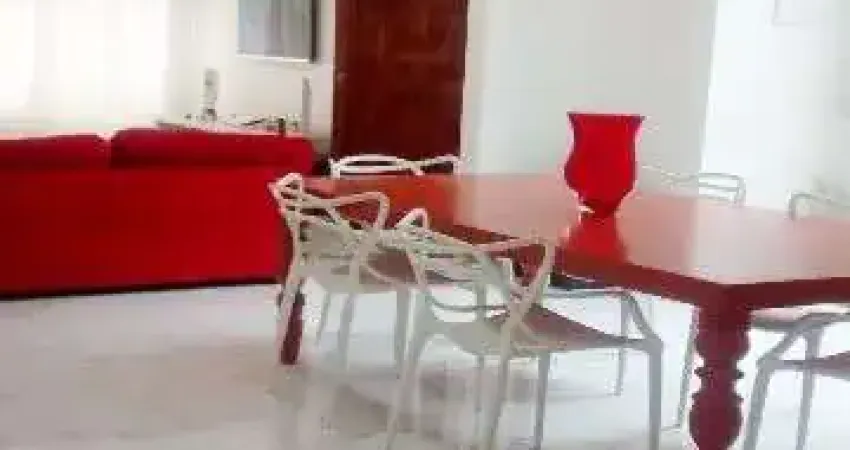 Casa com 3 quartos à venda na Mooca, São Paulo 