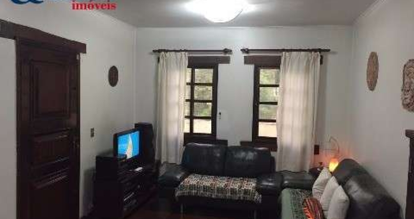 Casa com 3 quartos à venda na Mooca, São Paulo 