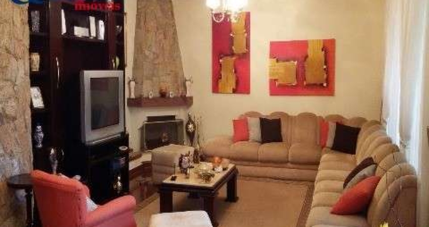 Casa com 3 quartos à venda na Vila Prudente, São Paulo 