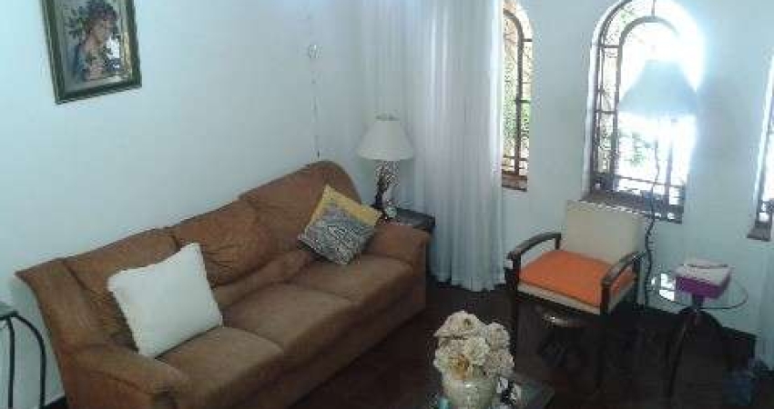 Casa com 3 quartos à venda na Mooca, São Paulo 