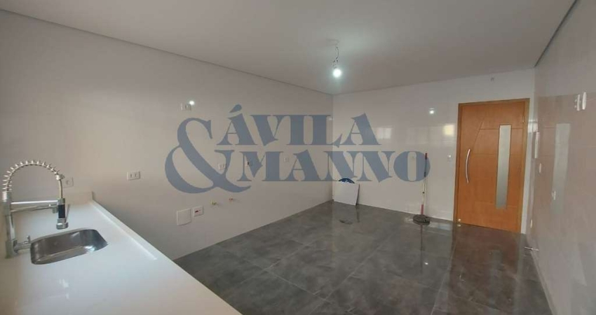 Casa com 3 quartos à venda na Mooca, São Paulo 
