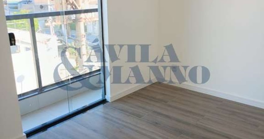 Apartamento com 2 quartos à venda na Vila Prudente, São Paulo 