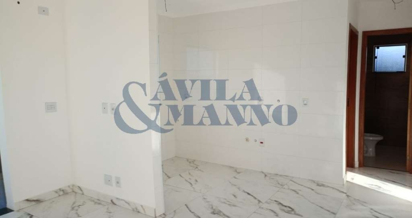 Apartamento com 1 quarto à venda na Vila Prudente, São Paulo 