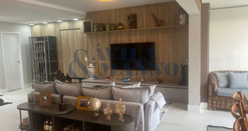Apartamento com 2 quartos à venda na Mooca, São Paulo 