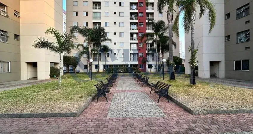Apartamento com 3 quartos à venda na Mooca, São Paulo 
