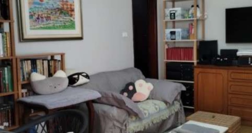 Casa com 2 quartos à venda na Vila Zelina, São Paulo 
