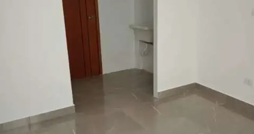 Apartamento com 2 quartos à venda na Vila Prudente, São Paulo 
