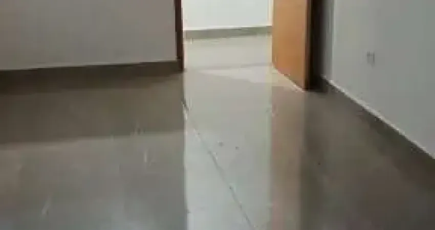 Apartamento com 2 quartos à venda na Vila Santa Clara, São Paulo 