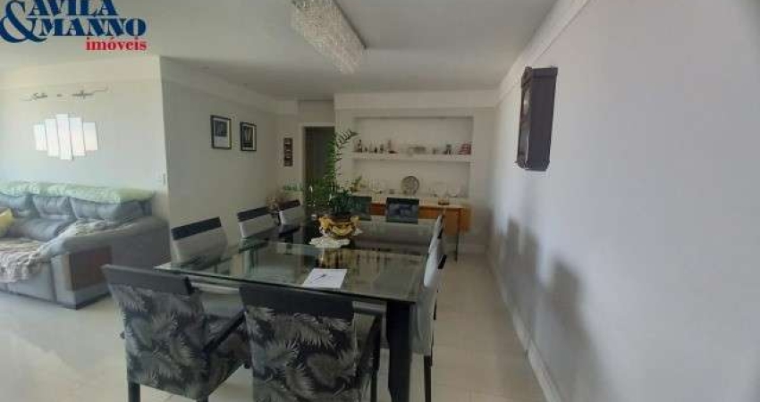 Apartamento com 3 quartos à venda na Mooca, São Paulo 