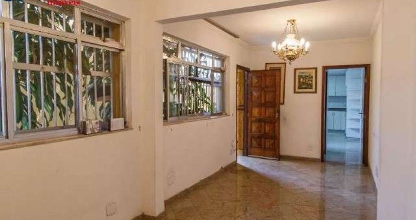 Casa com 2 quartos à venda na Mooca, São Paulo 