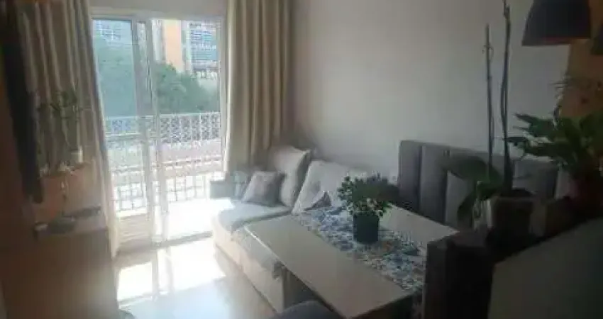 Apartamento à venda em são paulo-sp, cambuci: 2 quartos, 1 sala, 1 banheiro, 37m². oportunidade única!