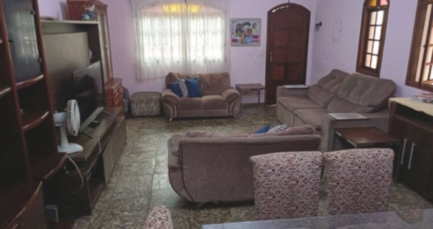 Casa com 3 quartos à venda na Mooca, São Paulo 