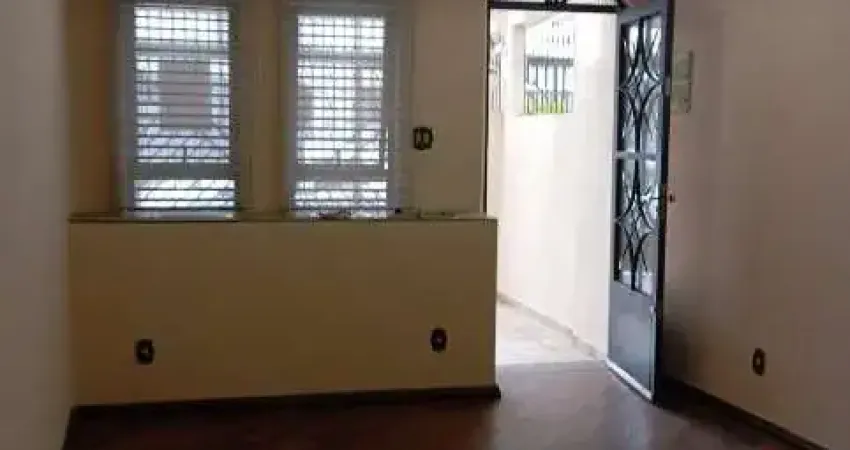 Casa com 2 quartos à venda no Tatuapé, São Paulo 