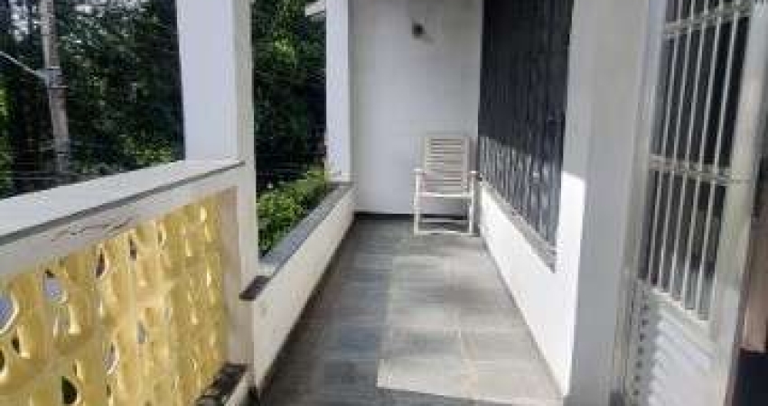 Casa com 3 quartos à venda na Mooca, São Paulo 