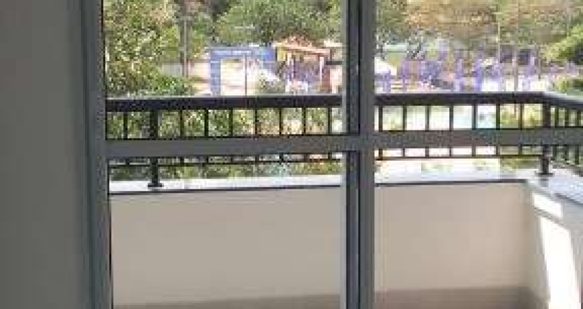 Apartamento com 1 quarto à venda no Tatuapé, São Paulo 