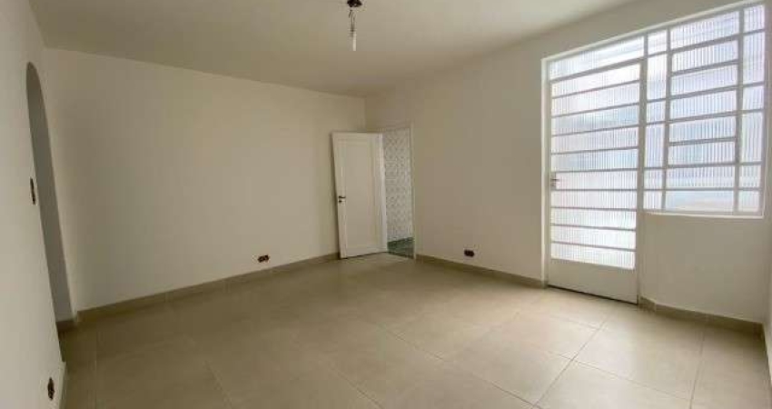 Casa com 3 quartos à venda na Mooca, São Paulo 