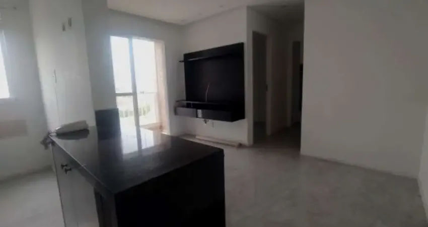 Apartamento com 2 quartos à venda na Vila Prudente, São Paulo 