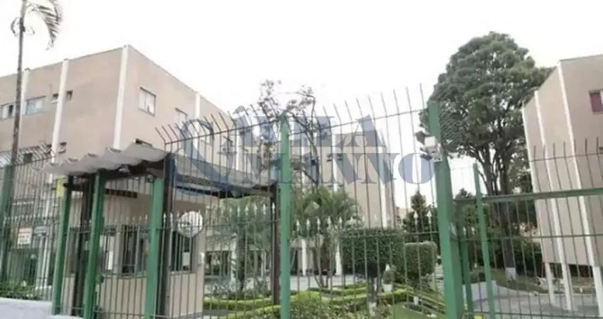 Apartamento com 3 quartos à venda na Mooca, São Paulo 